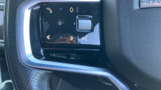 Land Rover Range Rover Evoque 1.5 P300e R-Dynamic S 5dr Auto Hatchback